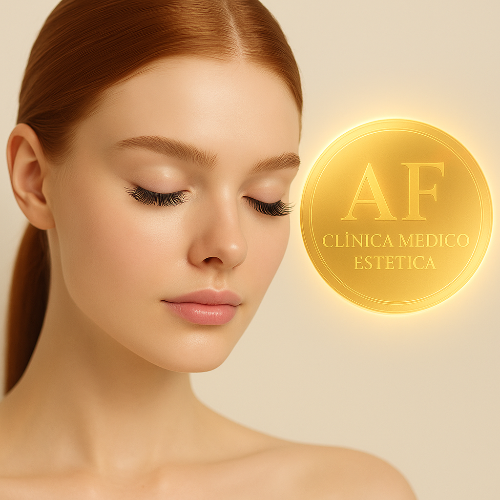 Clínica Médico Estética Alicia Forcada en Almazora